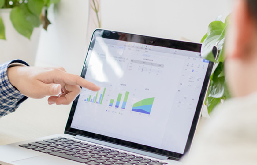 為什么SEO預(yù)估排名很難，又該如何做？