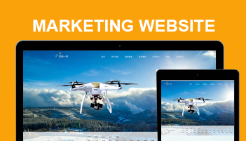 疫情下的通信業(yè) | 看工業(yè)互聯(lián)網(wǎng)如何打贏這場戰(zhàn)“疫”！