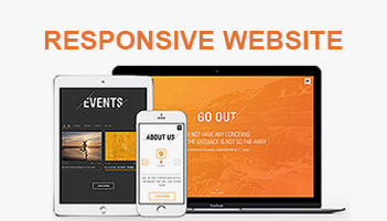 南京網(wǎng)站建設(shè)公司技術(shù)安全保護(hù)服的內(nèi)容有哪些？