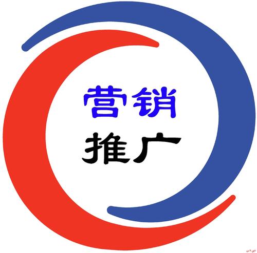 怎么制定企業(yè)網(wǎng)絡(luò)營銷宣傳推廣計劃及分析網(wǎng)絡(luò)推廣效果？