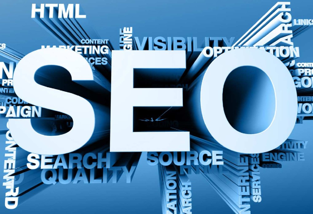 南京SEO-網(wǎng)站規(guī)劃與SEO的關(guān)系，一般是從這4個維度剖析的！