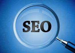 網(wǎng)站SEO優(yōu)化和SEM百度競(jìng)價(jià)，哪種方式更適合你？