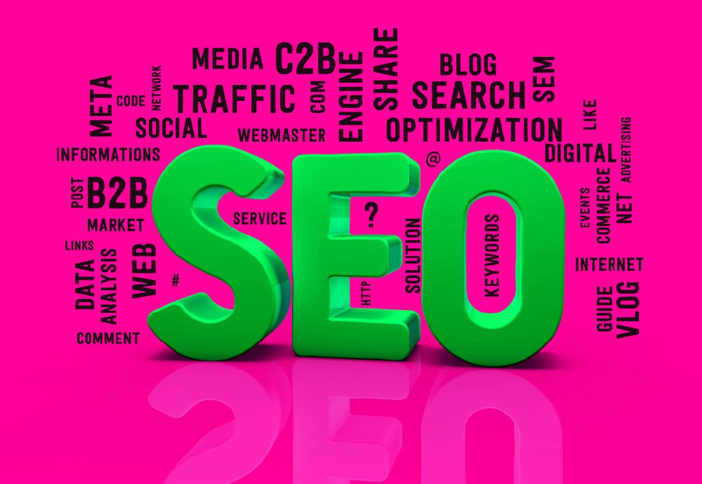 關于SEO網站優(yōu)化效果判斷方法介紹