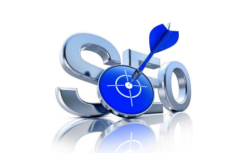 學(xué)習(xí)搜索引擎SEO優(yōu)化有前途嗎？搜索引擎優(yōu)化的未來(lái)是什么？