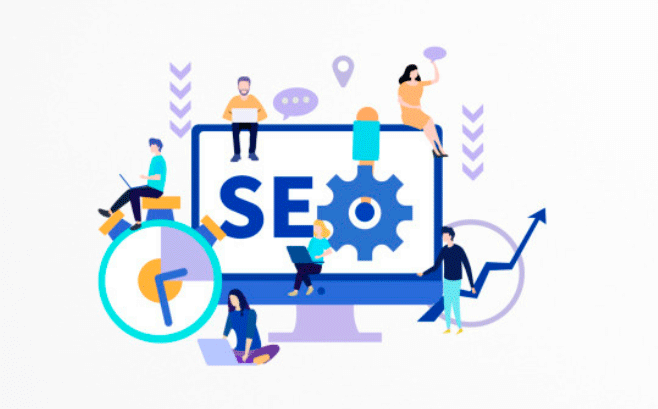 SEO優(yōu)化.png SEO優(yōu)化.png