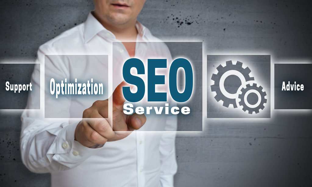 SEO優(yōu)化.jpg SEO優(yōu)化.jpg